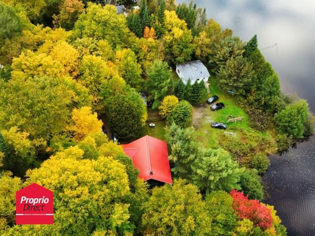 9 room exclusive country house for sale in Ch. du TourduLacLynch N