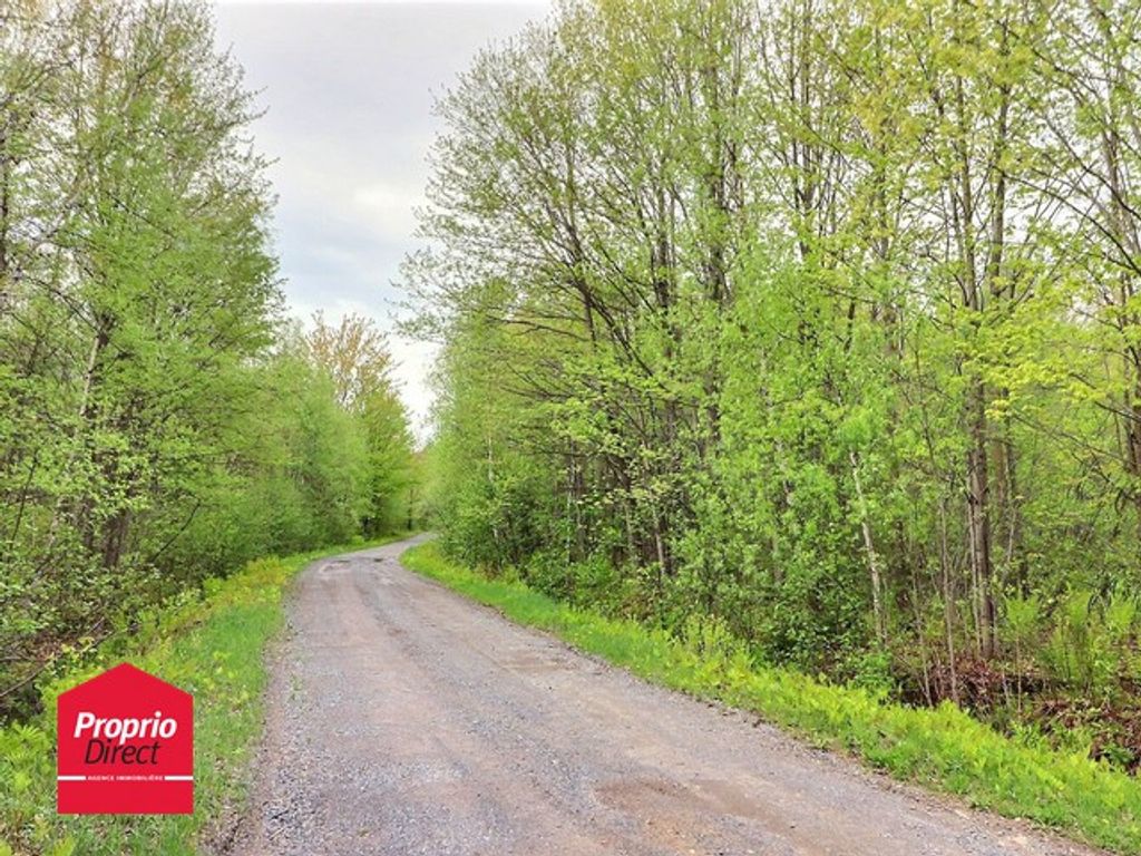 13 room exclusive country house for sale in 9e rg de Simpson, NotreDameduBonConseil, Centre