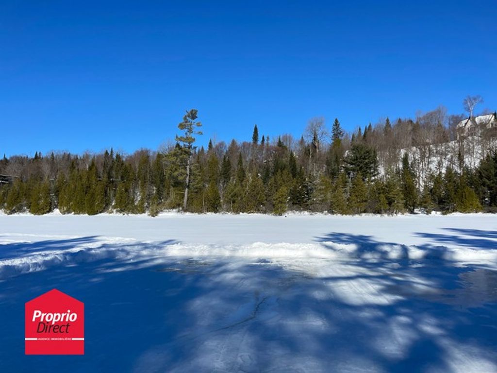 4 bedroom exclusive country house for sale in Ch. NotreDame S