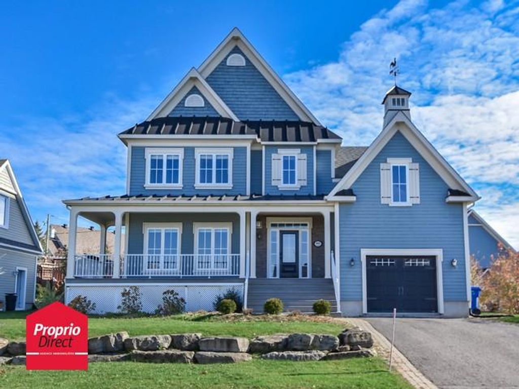 13 room exclusive country house for sale in Rue FrançoisXavierDesèves