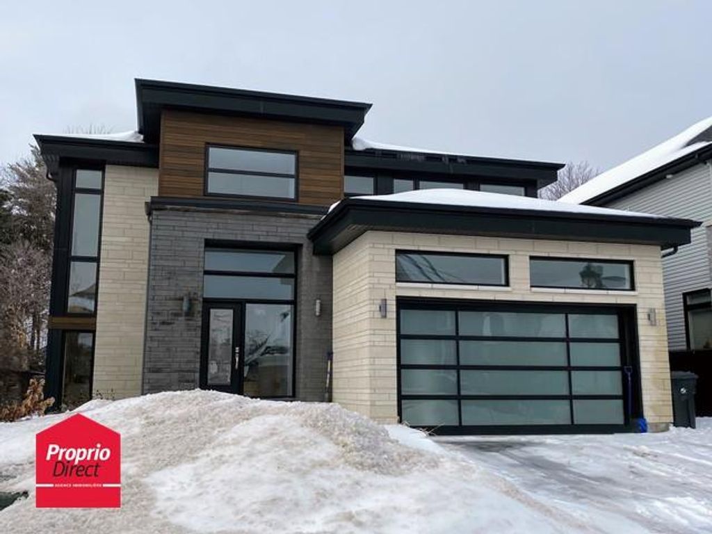 Propriété de Campagne de prestige de 15 pièces en vente Rue de la