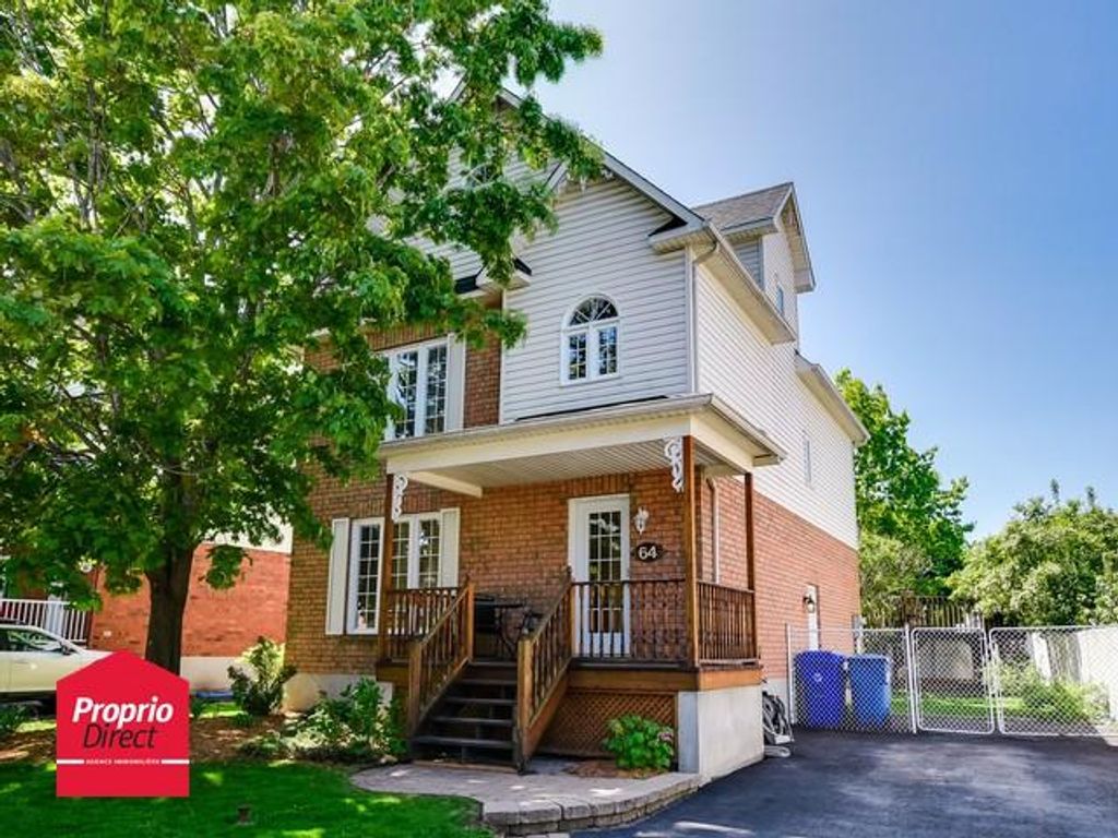 14 room exclusive country house for sale in Rue de la Comète, Hull