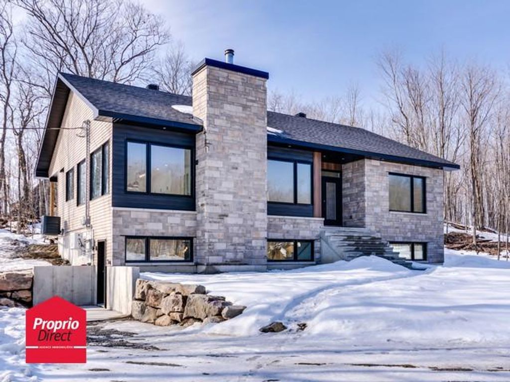 Prestigieuse propriété de Campagne de 328 m2 en vente Rue Leclerc