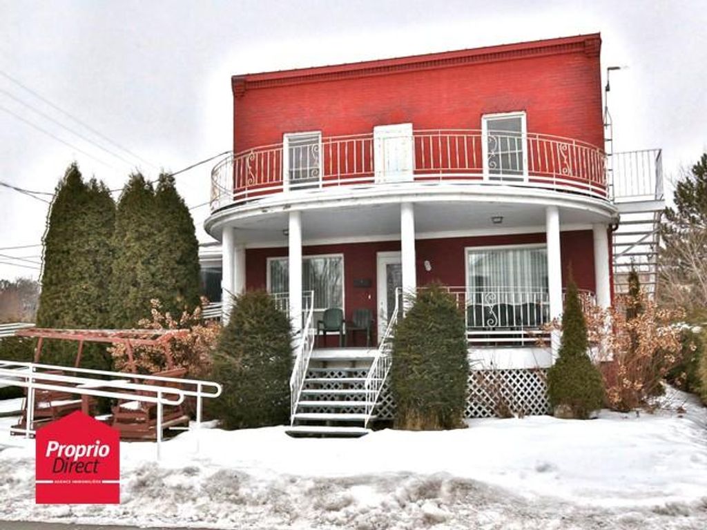 31 room exclusive country house for sale in Rue Saint