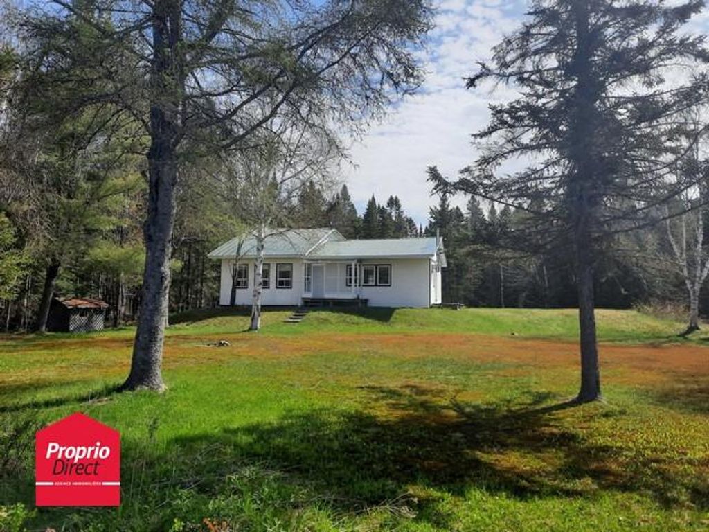 Propriété de Campagne de prestige de 8 pièces en vente Ch. de l