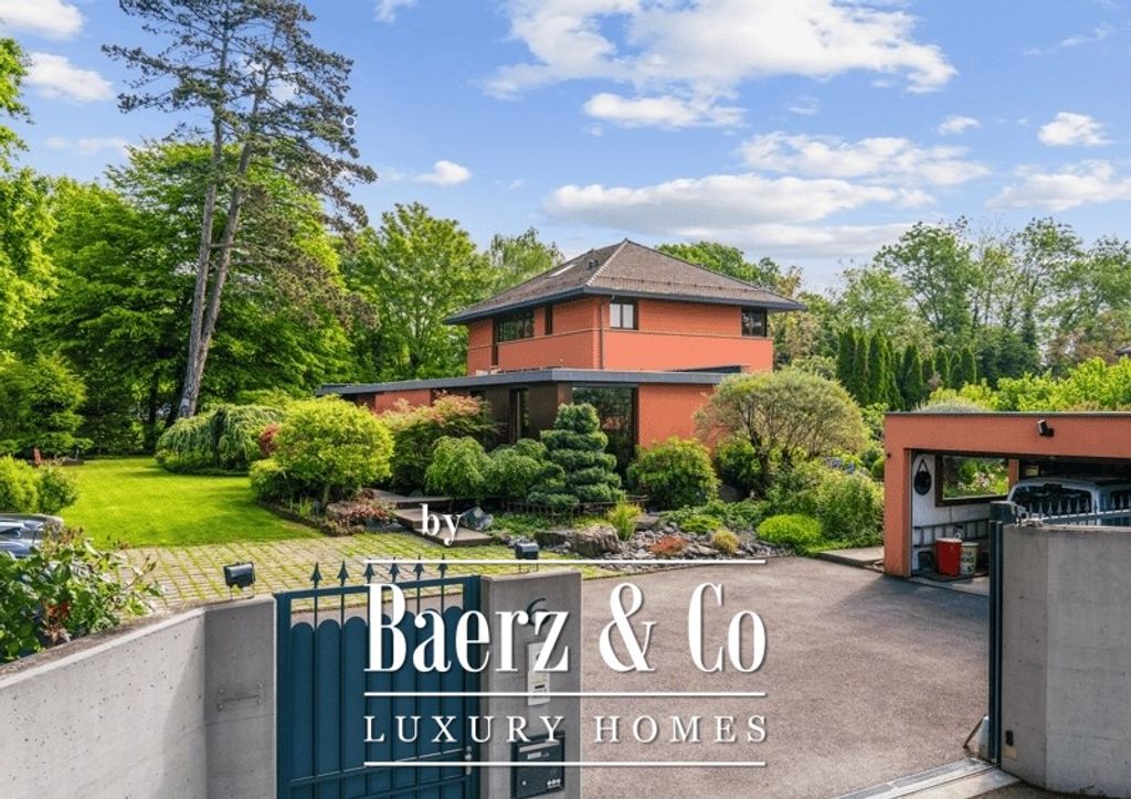 11 room luxury House for sale in Geneva, Canton of Geneva 130278995