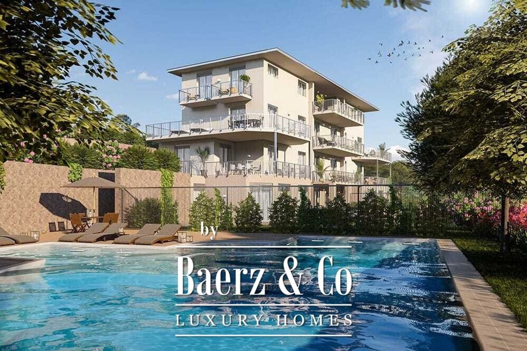 Appartamento – Sanremo - Vista 3