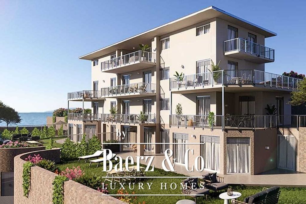 Appartamento – Sanremo - Vista 5