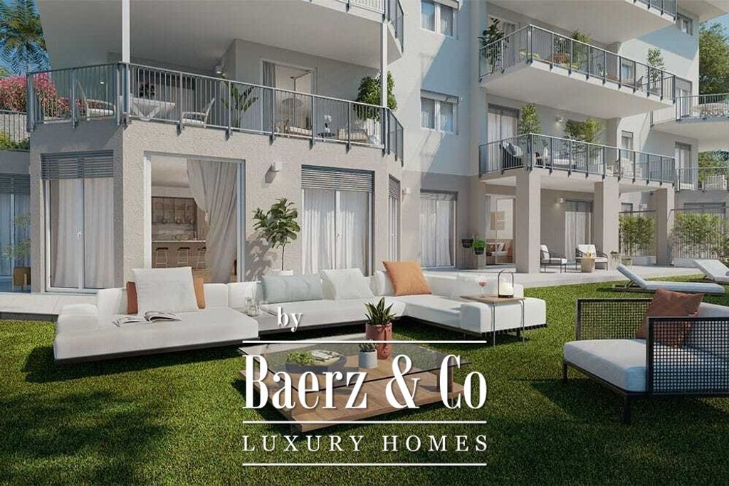 Appartamento – Sanremo - Altro