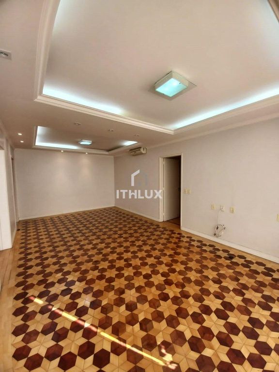 À venda Luxuoso apartamento de 139 m2, Porto Alegre, Rio Grande do Sul