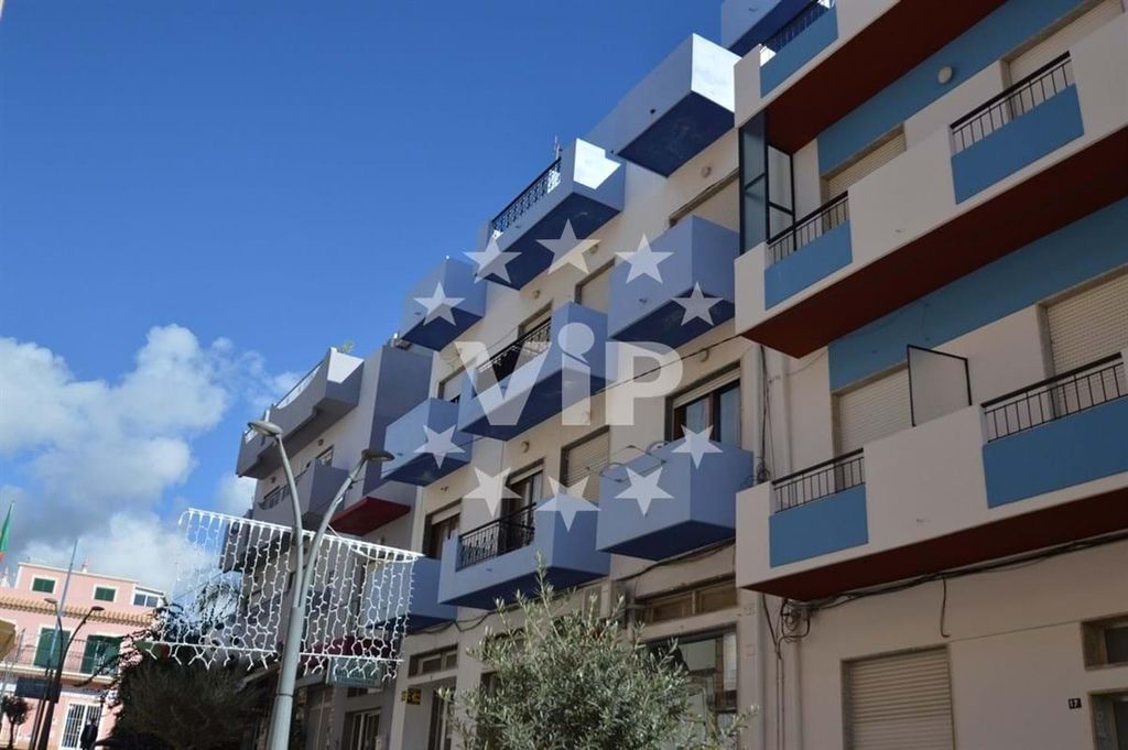 9 bedroom luxury Apartment for sale in Quarteira, Portugal 76095885