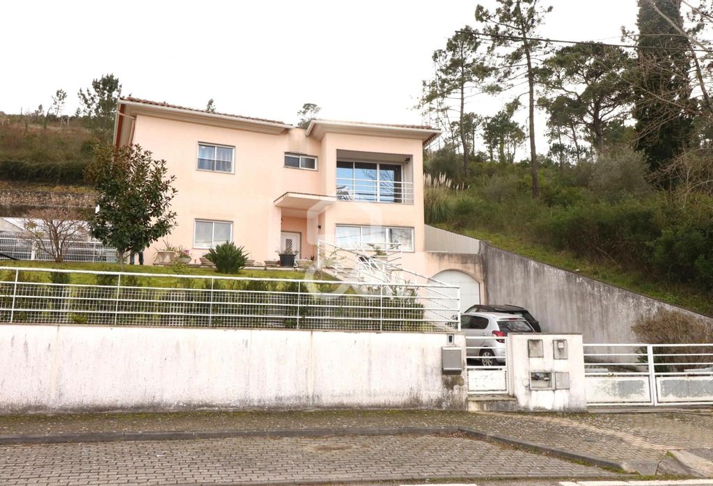 Coimbra Property For Sale