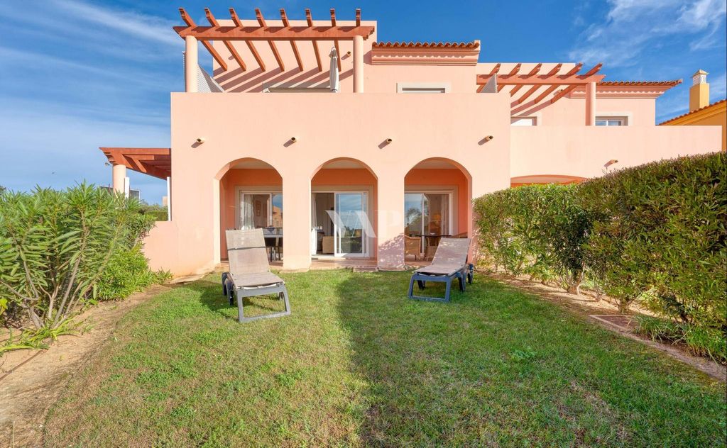 Villa de luxe en vente Vilamoura, Portugal 128189636