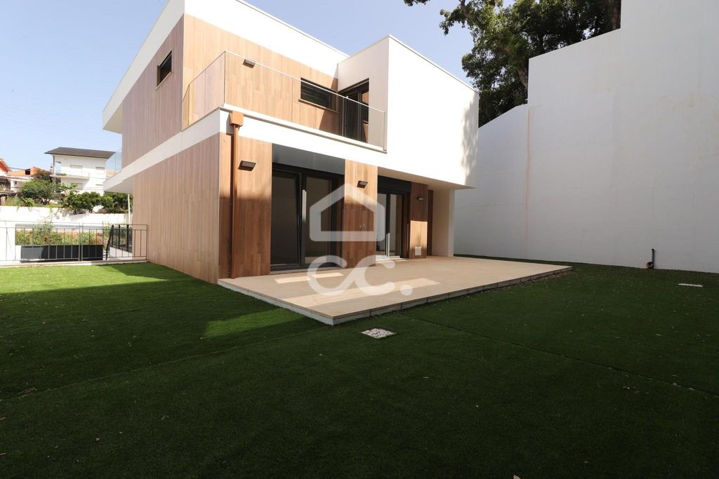 4 bedroom luxury Villa for sale in Coimbra, Portugal 128794038
