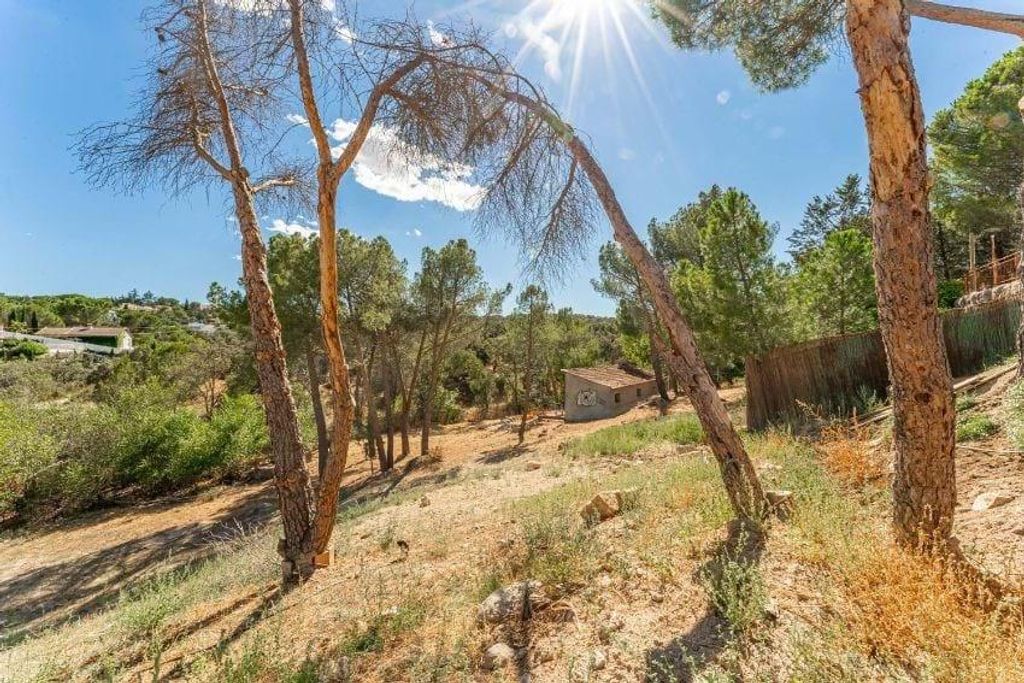 Luxury House for sale in Madrid, Spain 128384637