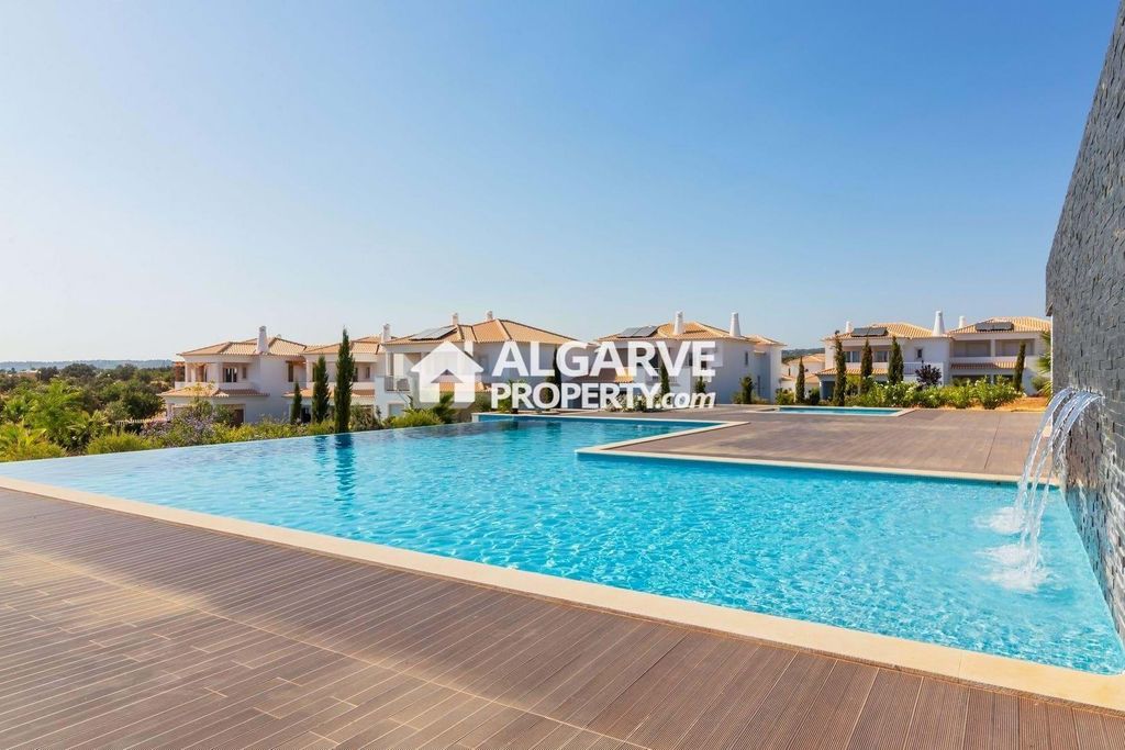 Villa de luxe en vente Vilamoura, Portugal 122712605
