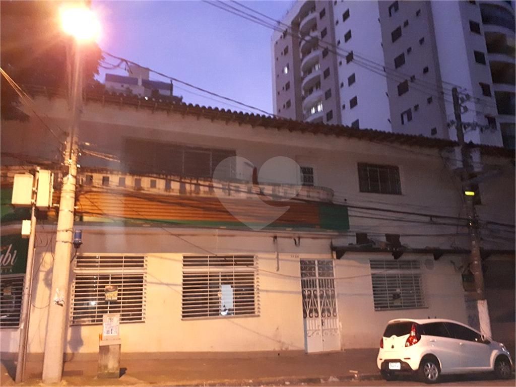 Casa de luxo de 1360 m² à venda São Paulo, Estado de São Paulo