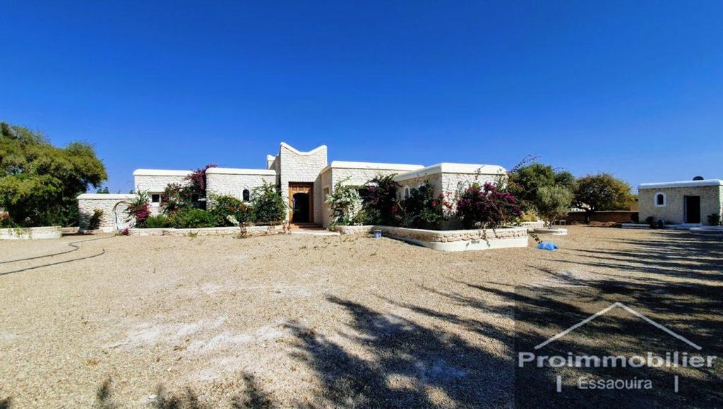3 bedroom luxury House for sale in Essaouira, Région de Marrakech