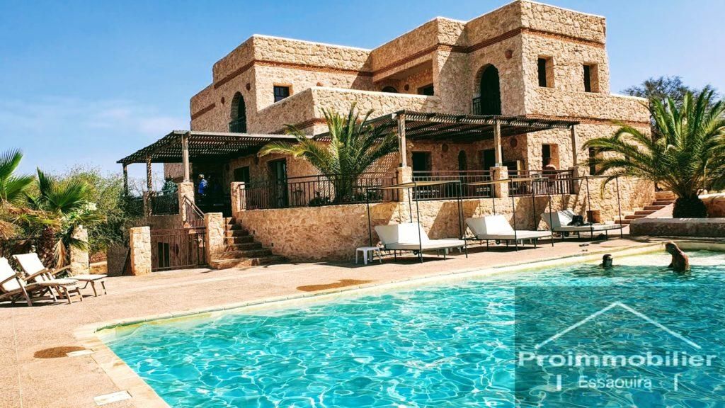 7 bedroom luxury House for sale in Essaouira, Morocco 117263585