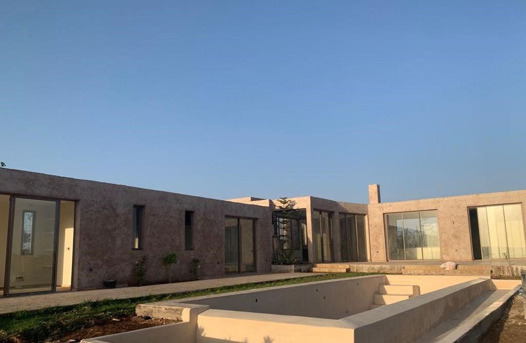 3 bedroom luxury House for sale in Essaouira, Morocco 129060050