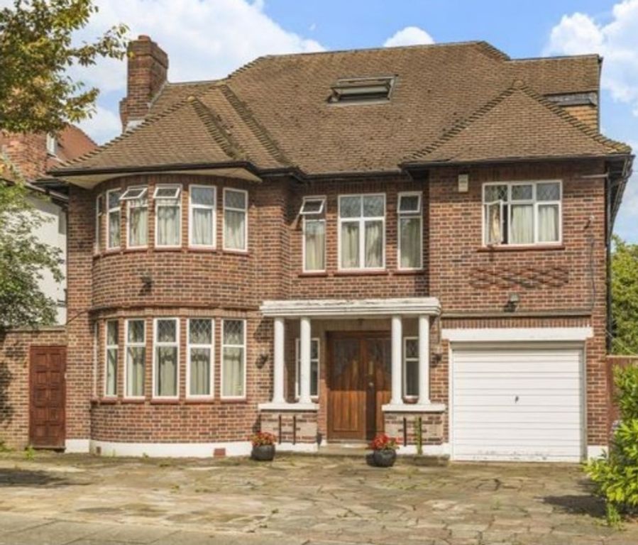 maison a vendre a londres angleterre appartement à vendre londres Mcascidos