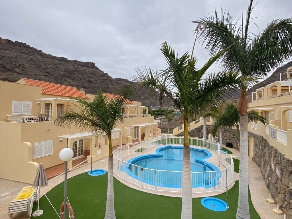 Casa de campo de alto standing de 520 m2 en venta Las