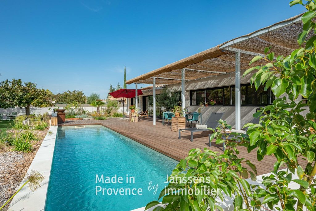 Luxuriöse 6 Zimmern Villa zu vermieten in