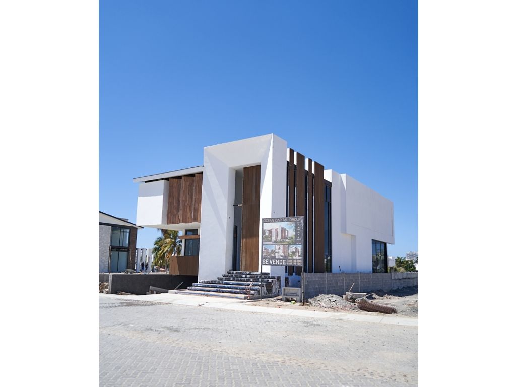 5 bedroom luxury House for sale in Mazatlán, Sinaloa 128502333