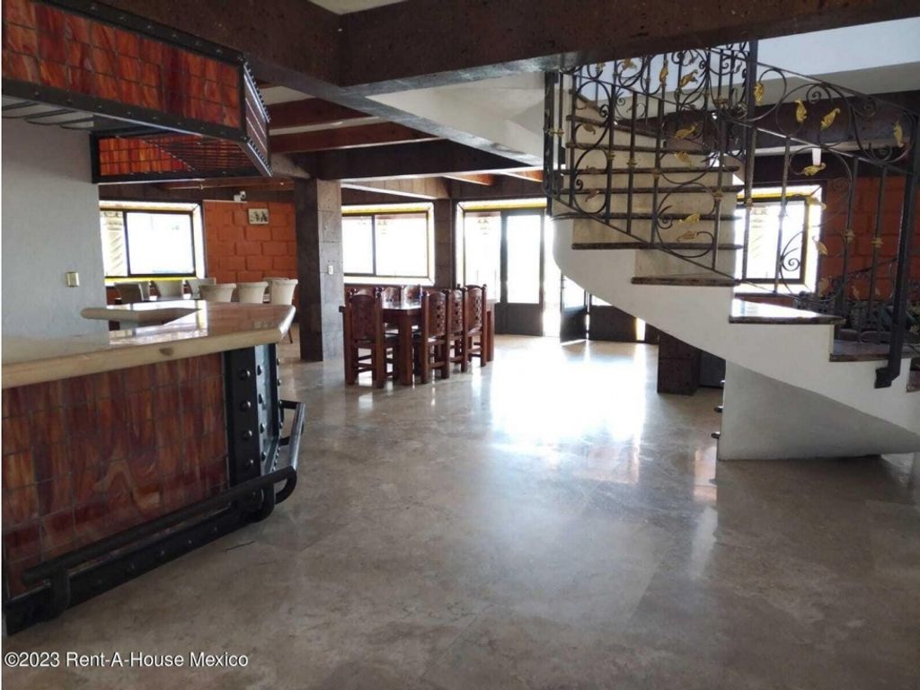 6 bedroom luxury House for sale in Tequisquiapan, Mexico 129230162