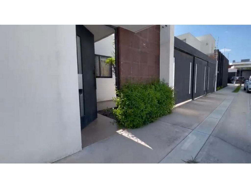Vivienda exclusiva de 800 m2 en venta Aguascalientes, Estado de