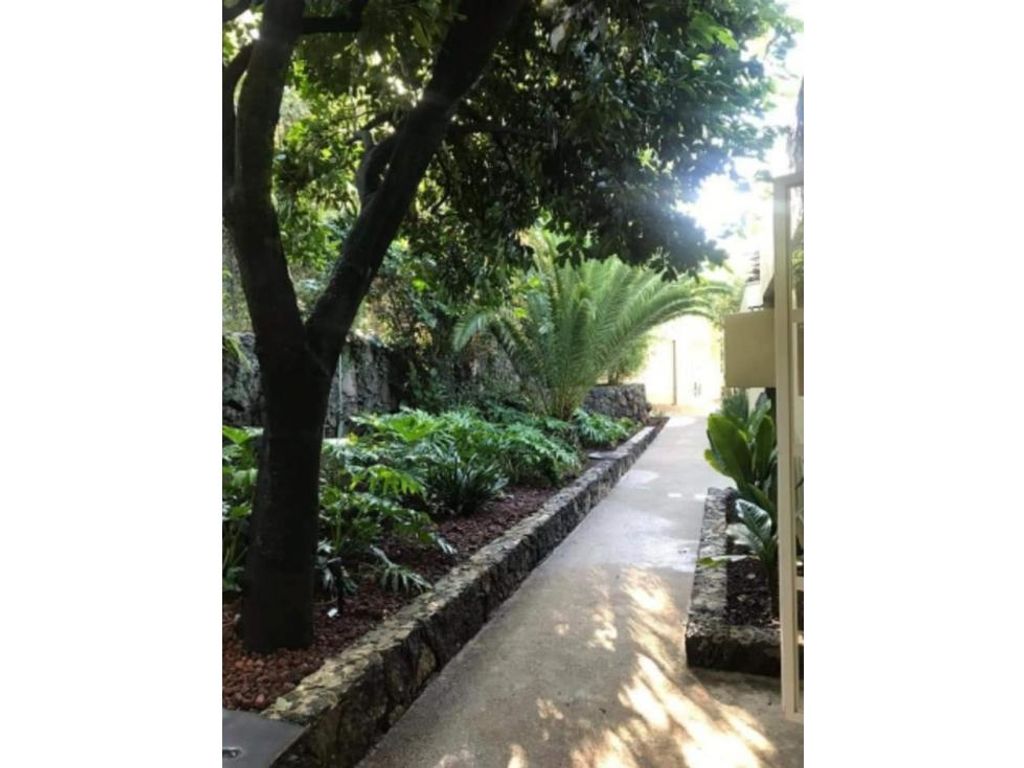 Luxury House for sale in Tepoztlán, Morelos 128508116