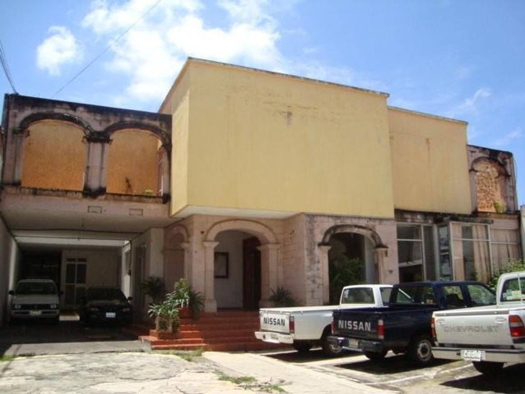 8 bedroom luxury House for sale in Pátzcuaro, Michoacán 128506941