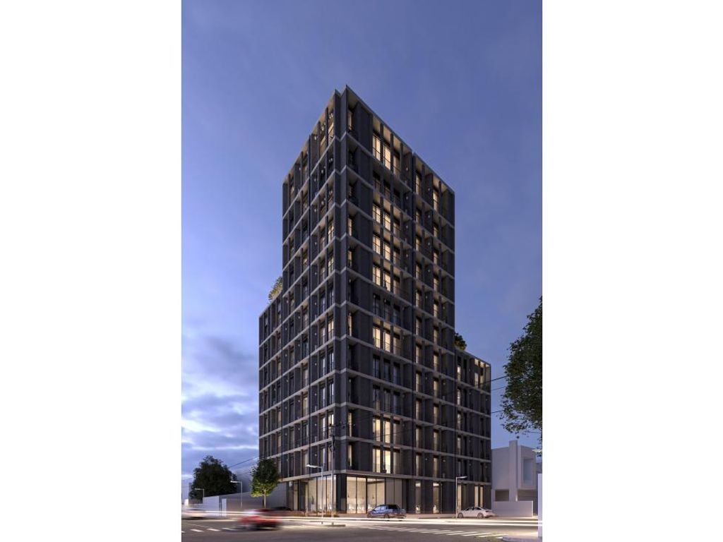 Luxury Apartment for sale in Tijuana, Estado de Baja California