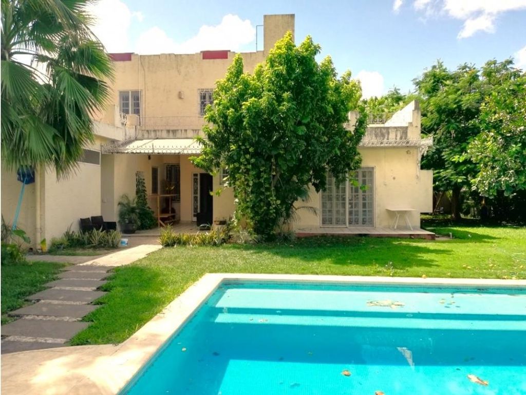 6-bedroom-luxury-house-for-sale-in-m-rida-mexico-128497640