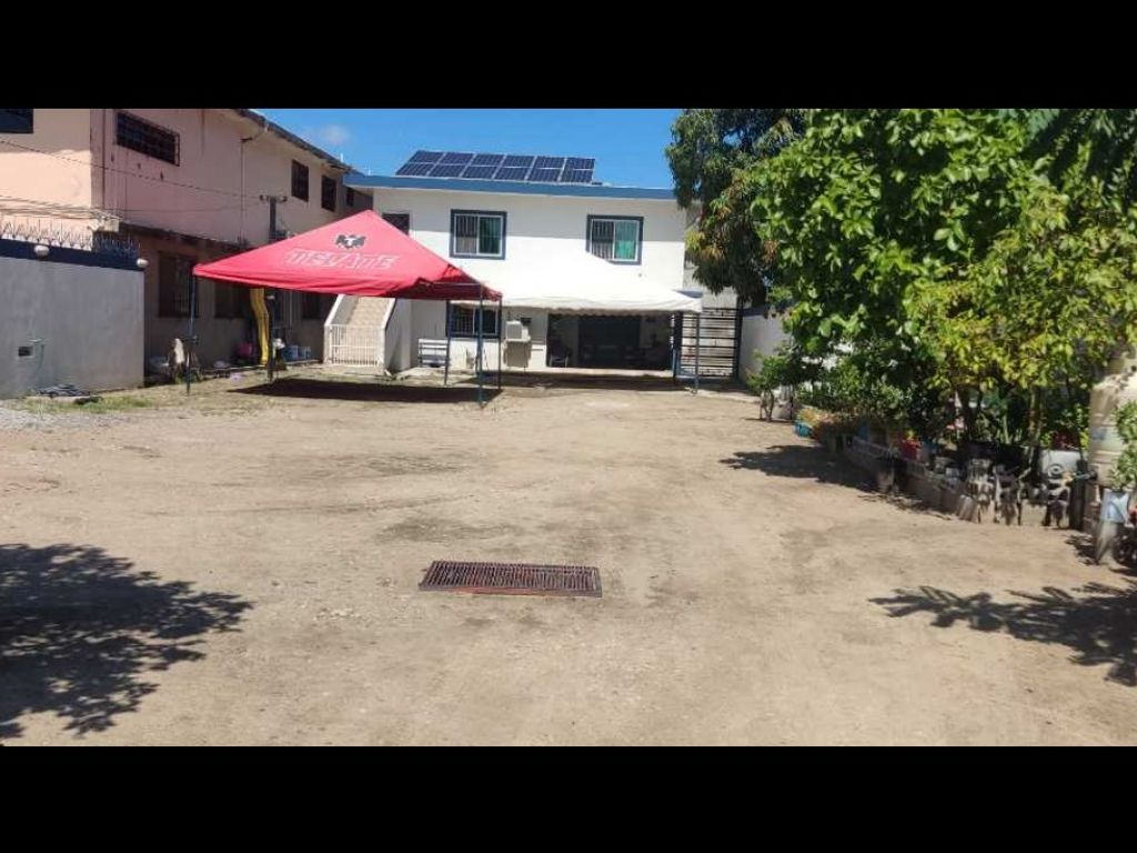 Luxury House for sale in Tampico, Mexico 128518842