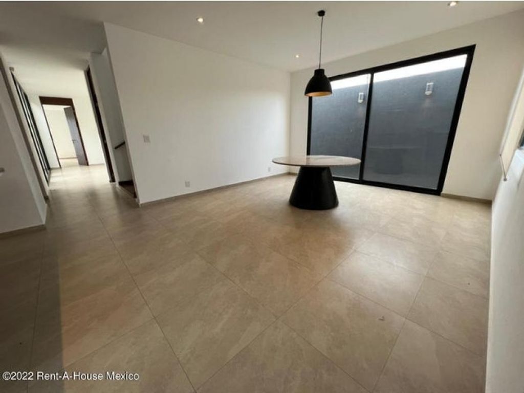 Luxury House for sale in Santiago de Querétaro, Querétaro 129303372