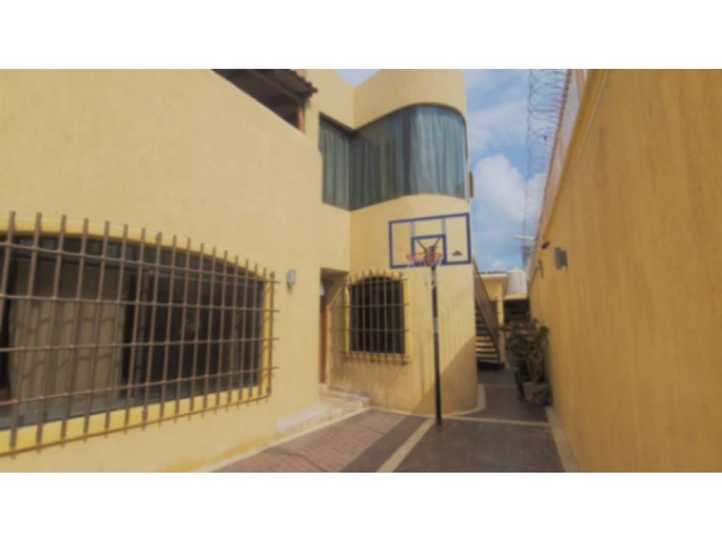 Luxury House for sale in Zihuatanejo, Guerrero 128508118