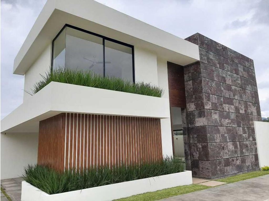Vivienda exclusiva en venta Tuxtla Gtz, Estado de Chiapas 110498785