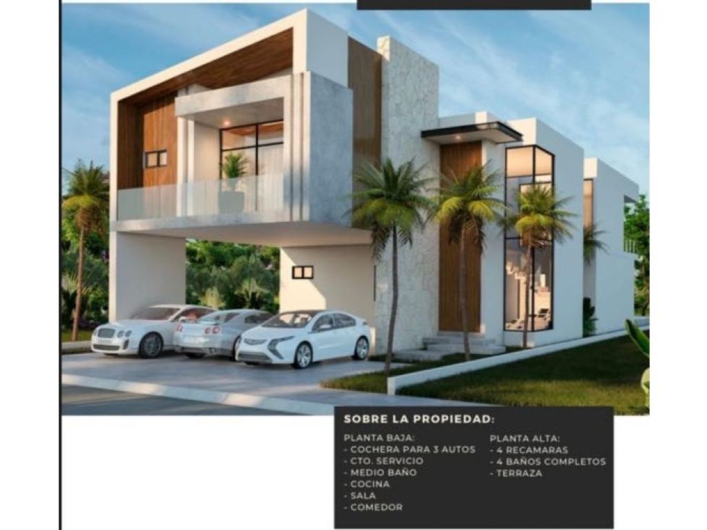 4 bedroom luxury House for sale in Mazatlán, Mexico 128504921