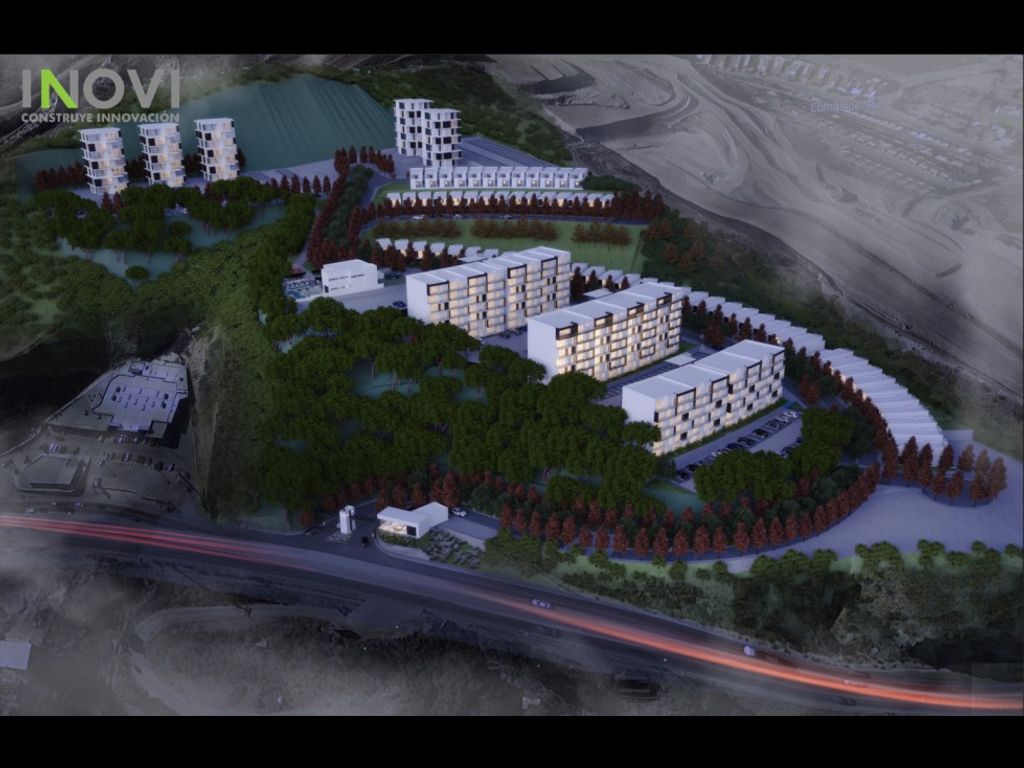 3 bedroom luxury House for sale in Tijuana, Mexico 128507222