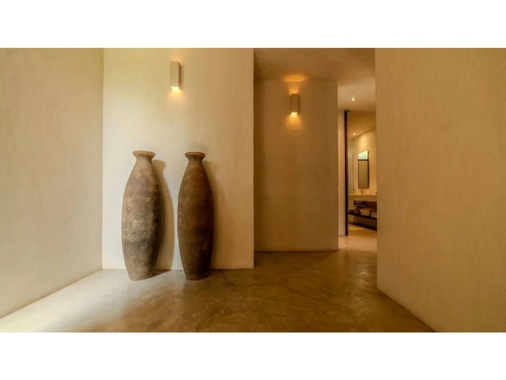 3 bedroom luxury House for sale in Tulum, Quintana Roo  1