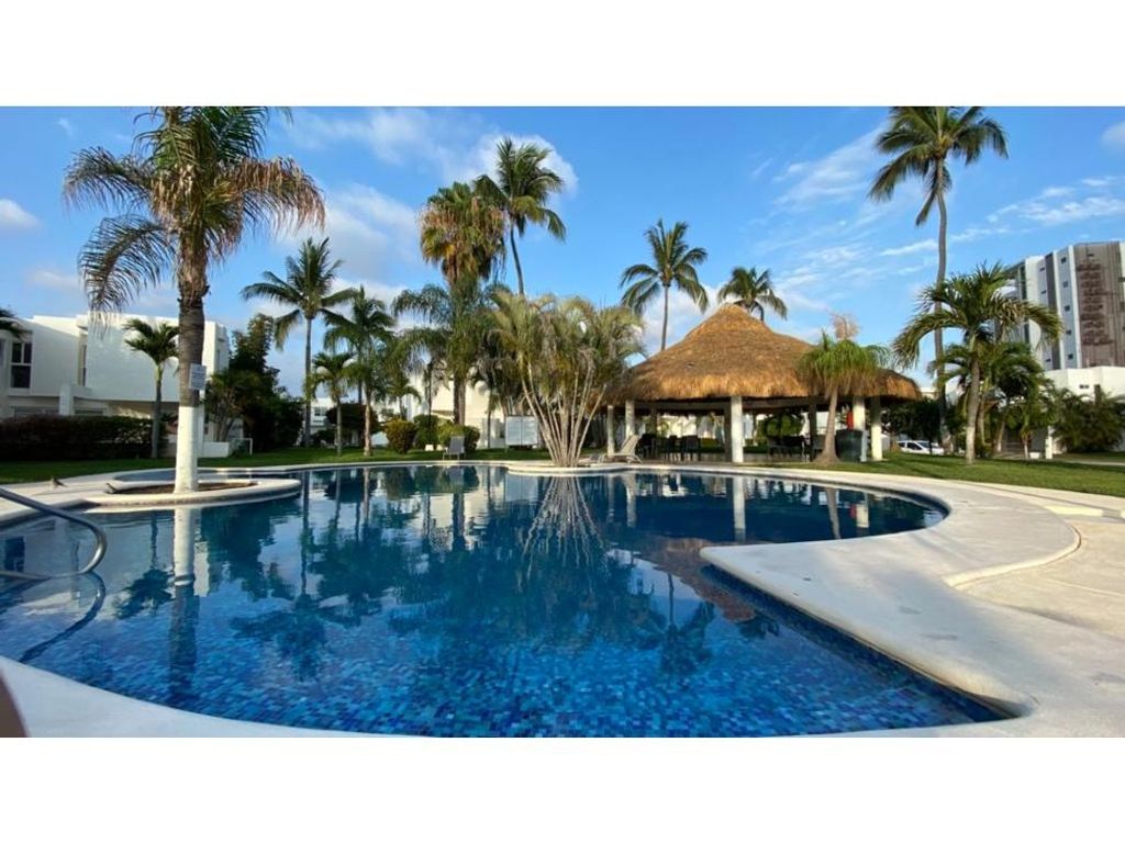 3 bedroom luxury House for rent in Mazatlán, Mexico 102641785