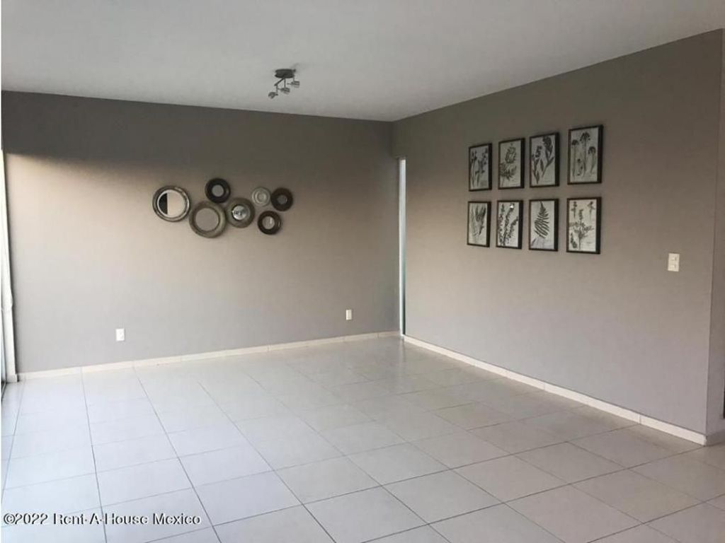 4 bedroom luxury House for sale in Santiago de Querétaro, Querétaro