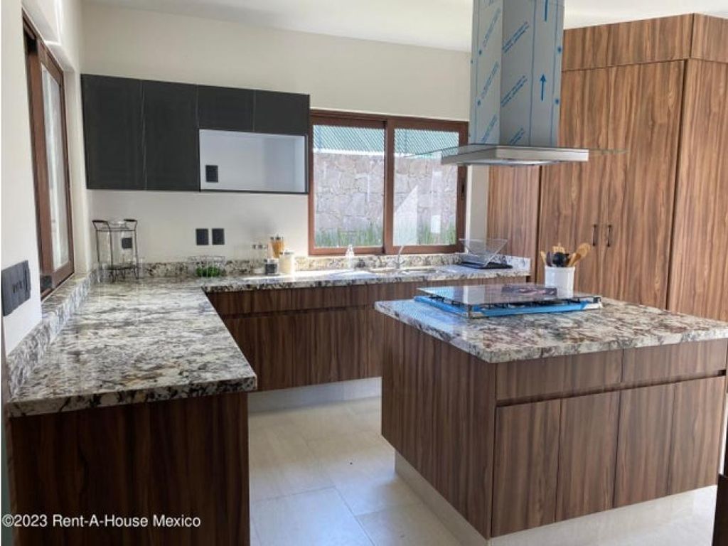 3 bedroom luxury House for sale in Metepec, Mexico 129232655