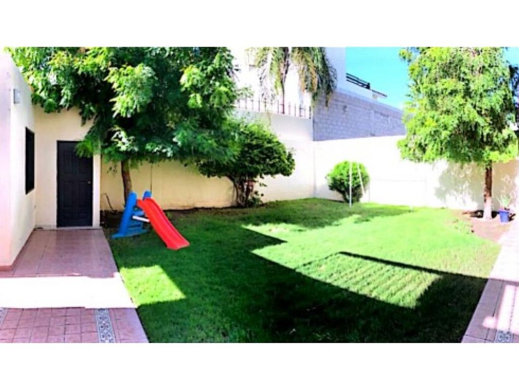 luxury-house-for-sale-in-hermosillo-sonora-128497443-luxuryestate