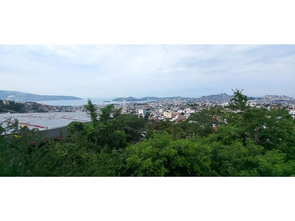 6 bedroom luxury House for sale in Acapulco, Guerrero 128501733