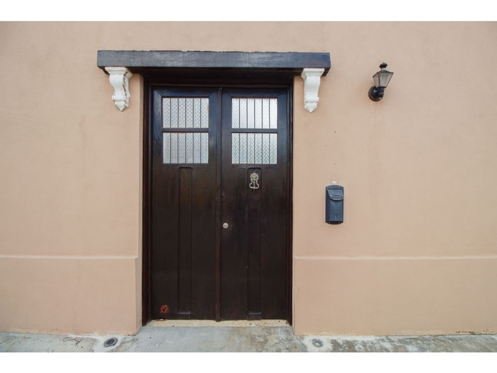 Luxury Hotel for sale in Valladolid, Mexico 111711345