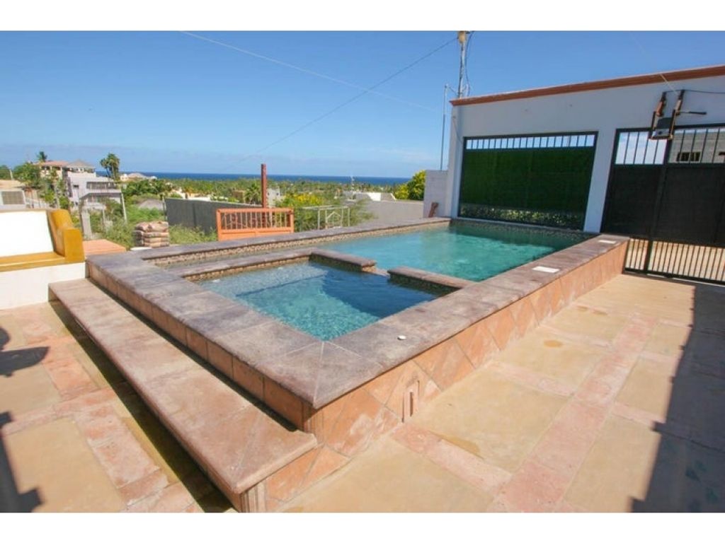 Luxury House for sale in Los Barriles, Baja California Sur 129225560
