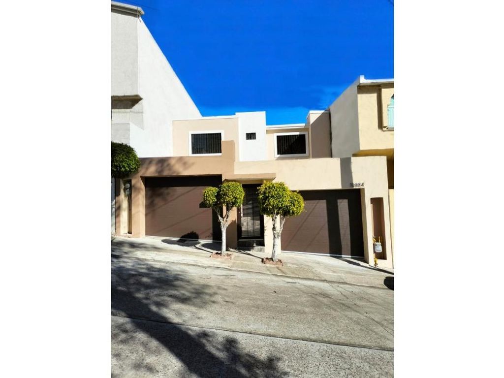 Luxury House for rent in Tijuana, Mexico 129232198