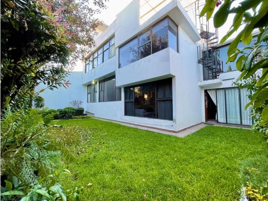 3 bedroom luxury House for sale in Toluca, Estado de México 129232906